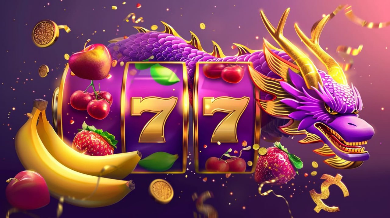 acak77