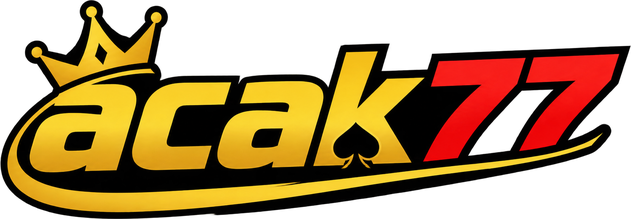 acak77